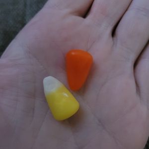 Meet your Posher, Carrie